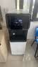 三鼎饮水机商用直饮机开水器立式净水器加热一体自来水过滤纯水机办公室开水机饮水SDROG-166 实拍图