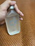 Calvin Kleinckone香水卡雷优中性淡香水100ml七夕情人节礼物清新柑橘香 实拍图