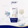 蒙牛特仑苏纯牛奶200mL*24盒 家庭囤货整箱牛奶早餐奶  实拍图
