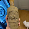 致美斋天顶头抽500mL厚皮橙同款 特级生抽酿造黄豆酱油炒菜调味红烧酱料 实拍图