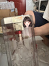 五粮液 普五八代 浓香型白酒 52度 500ml*6瓶  原箱 官方授权 酒厂直供 实拍图