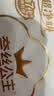 全棉时代奈丝公主消毒级超净吸卫生巾姨妈巾OK包4片便携包京东自营 实拍图