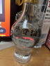 古井贡酒 怀旧版玻瓶 浓香型白酒 50度 500mL*1瓶 单瓶装 实拍图