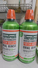 TheraBreath凯斯博士漱口水清新口气大容量1000ml 减少细菌温和0酒精含漱液 实拍图