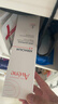 雅漾（Avene）三重专研舒缓霜200ML AD霜保湿滋润舒缓止痒敏肌身体乳霜男女 实拍图
