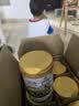 能立多【新升级150%高钙】DHA+ARA儿童奶粉4段（3岁以上适用）800g*6罐 实拍图
