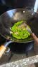 半山农 白糖姜片600g 姜糖片生姜片寒暖即食姜茶姜汤休闲零食煮红糖姜茶 实拍图