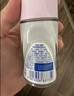 妮维雅（NIVEA）抑汗香体腋下止汗露干爽滚珠珍珠莹彩爽身走珠液50ml七夕礼物女生 实拍图