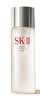 SK-II[CRYBABY礼盒]神仙水精华75ml化妆品水乳护肤套装哭娃sk2生日礼物 实拍图