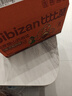 比比赞（BIBIZAN）0蔗糖山药麻花1030g约310根量大办公室下午茶传统饼干休闲零食品 实拍图