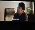 小米投影仪Redmi3 Lite【云台版】投影仪家用 智能家庭影院 无感对焦校正1080P物理分辨率MIUI系统 实拍图