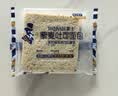 豪士全麦面包藜麦吐司630g 早餐面包代餐糕点零食0蔗糖减脂京东专供 实拍图