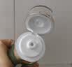 佰草集太极肌源焕颜洁面乳100g氨基酸温和洗面奶清洁七夕情人节礼物 实拍图