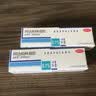 【原研好药】达芙文 阿达帕林凝胶0.1%*30g*2盒 祛痘药膏去黑头粉刺丘疹和脓疱淡化痘坑痘印轻中度寻常型痤疮 实拍图