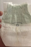 babycare金山茶花婴儿纸尿裤mini装NB34片(<5kg)新生儿尿不湿【新老混发】 实拍图