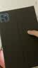 东方状元2026款学习机AI小学生平板英语点读机初高中家教机上网课本同步教材幼儿早教识字拼音拼读写学练机 5G极速网【睿智蓝】AR智慧眼+AI护眼 【12+512G】作业批改+提分宝+培优课+精品课 实拍图