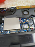 联想（Lenovo） 8GB DDR4 2400 笔记本内存条 实拍图