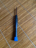 东部工品手机维修工具全套修手机工具套装苹果手机拆机工具套装换屏翘片 实拍图