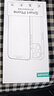 KOOLIFE适用VIVO IQOO Z10Turbo Pro钢化膜IQOO Z10Turbo/+手机膜屏幕保护贴膜钢化玻璃覆盖高清防摔指纹 实拍图