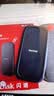 闪迪（SanDisk）1TB Type-c USB3.2 NVMe移动固态硬盘（PSSD）E61卓越版 1050MB/s三防保护 手机笔记本电脑外接SSD 实拍图