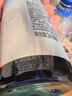 美涛定型喷雾清爽保湿啫喱水240ml发胶整理碎发神器搜索词热门商品 实拍图