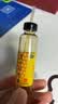 复方阿胶浆 20ml*24支 无蔗糖含阿胶口服液 补气养血提高睡眠 心悸失眠 食欲不振 贫血 京东大药房 实拍图