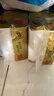 清风无芯卷纸 原木金装4层3000克共14卷 大克重卫生纸 卷纸纸巾厕纸 实拍图