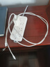 小米 原装6A数据线type-c充电线适配USB-C接口手机游戏机适用小米15红米k90/ Note13 实拍图