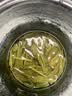 八马茶业百福龙井茶叶特级50g 2026年新茶罐装浙江原产明前采制绿茶自己喝 实拍图