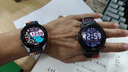 佳明（GARMIN）Forerunner265月光白心率血氧户外跑步运动智能手表男女表礼物 实拍图