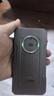 上赞SZ50 5G随身wifi 6免插卡流量移动路由器双频wifi无线上网卡 实拍图