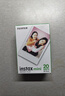 INSTAX富士instax立拍立得 mini相纸 白边双包20张(适用miniSE/11/12/40/90/LiPlay/EVO/Link3) 实拍图