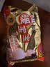 暖宝宝小林制药暖宝宝贴32片自发热暖贴暖宫贴生理期痛经 护腰暖腰贴 实拍图