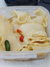 洋琪食品捞汁螺片200g  解冻即食海鲜 夜宵下酒下饭预制菜凉菜 实拍图