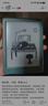 掌阅（iReader）【新品发布】Neo3 6英寸电子书 智能阅读器 墨水屏电纸书 AI看书学习漫画平板电脑 轻薄便携  语绿 实拍图