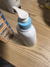 艾惟诺（Aveeno）艾维诺婴儿润肤乳儿童身体乳保湿滋润夏季保湿舒缓干痒精华露354g 实拍图