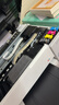 爱普生（EPSON）【6代新品】L3351墨仓式彩色打印机 微信打印/无线连接 家用AI学习打印机（打印、复印、扫描） 实拍图