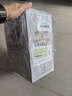 拉菲（LAFITE）巴斯克花园赤霞珠干红葡萄酒750ml*6瓶 中秋红酒整箱 原瓶进口 实拍图