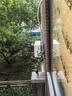 小米空调 巨省电 2匹挂机 一级能效 外机双排纯铜管 KFR-50GW/N2A1【整机十年免费包修】 实拍图