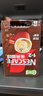 雀巢（Nestle）【樊振东同款】1+2原味低糖*速溶咖啡三合一冲调饮品90条1350g 实拍图