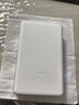 小米米家口袋照片打印机Pro纪念礼盒AR视频热升华高清覆膜便捷易用蓝牙连接拍立得礼物送男友送女友 实拍图