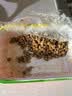 厨中匠纳豆国产一斤装500g一大盒装实惠装即食拉丝纳豆新鲜日期圆通包邮 一盒 实拍图