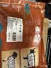 往来白丁 内蒙古原切牛小里脊2斤 黄牛柳肉生鲜整条切菲力婴儿童辅食食材 实拍图