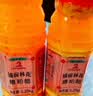香永鲜铺前林花糟粕醋火锅底料海南文昌铺前特产海鲜酸辣汤底产地直发 3瓶酸辣（送黄灯笼+金桔+海南辣椒酱）超大瓶 实拍图