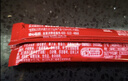 雀巢（Nestle）【樊振东同款】咖啡粉1+2原味速溶三合一尝鲜装冲调饮品7条105g 实拍图