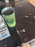 贡苑小叶苦丁茶250g 特级2026新茶嫩芽四川峨眉山明前头采茶叶 实拍图
