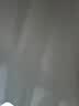 伯德小姐黑色职业通勤半身裙女面试高级感a字裙伞裙垂感正装半裙 实拍图