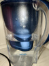 碧然德（BRITA） 家用滤水壶 净水壶滤芯 Maxtra 多效滤芯 6枚装 实拍图