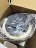 COLMO净水器滤芯正品 RO反渗透PCB前置滤芯 适用RC119/C1/S1000/S800/R800/R600 PCB滤芯S1000\S800\R600\R800 实拍图