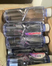 景田 百岁山 饮用天然矿泉水 348ml*24瓶整箱装 实拍图